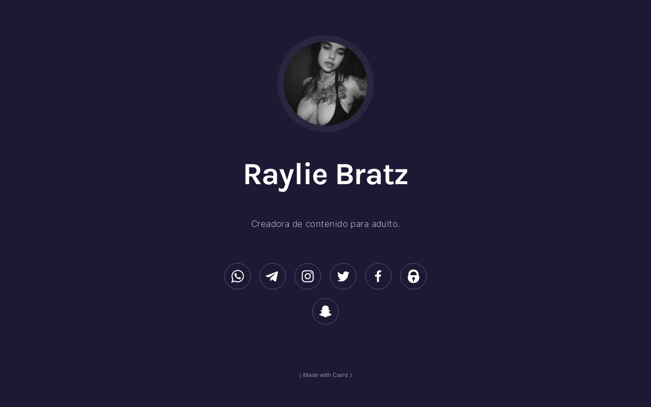 rayliebratz.carrd.co